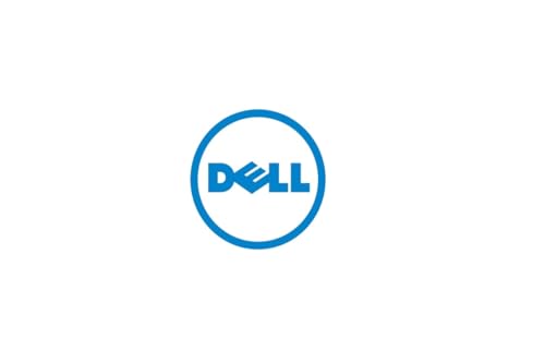 Assy PLMRST Black CRMBK 3189 von Dell