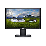 DELL 47,0 cm (18,5 Zoll) LCD Monitor E1920H von Dell