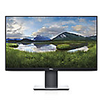 DELL 60,4 cm (23,8 Zoll) LCD Monitor IPS P2419HC von Dell