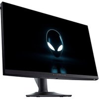 DELL Alienware 27AW2724HF Monitor 69,0 cm (27,0 Zoll) schwarz von Dell