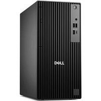 DELL Dell Pro Tower Desktop QCT1250 PC DELL Dell Pro Tower Desktop QCT1250 PC von Dell