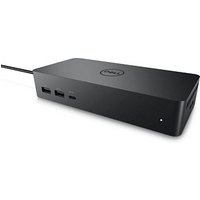 DELL Dockingstation UD22 96 W von Dell