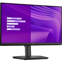 DELL E2425HSM Monitor 61,0 cm (24,0 Zoll) schwarz von Dell