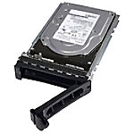 DELL Interne Festplatte 400-AJPI 1200 GB von Dell