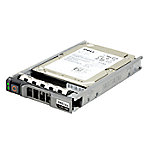 DELL Interne Festplatte 400-AJQD 1200 GB von Dell