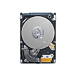 DELL Interne Festplatte 400-ALNY 4000 GB von Dell