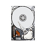 DELL Interne Festplatte 400-ATIQ 900.5 GB von Dell