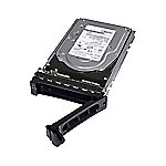 DELL Interne Festplatte 400-AUQX 2400 GB von Dell