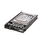 DELL Interne Festplatte 400-AUZO 600 GB von Dell