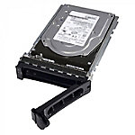 DELL Interne Festplatte 400-BEGI 2400 GB von Dell