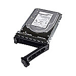 DELL Interne Festplatte 401-ABHQ 2400 GB von Dell