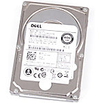 DELL Interne Festplatte 5R6CX 600 GB von Dell