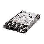 DELL Interne Festplatte 5TFDD 600 GB von Dell