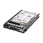 DELL Interne Festplatte 7YX58 600 GB von Dell