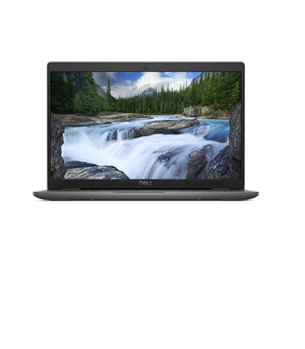 DELL Latitude 3440 i5-1235U 16GB/512GB S von Dell