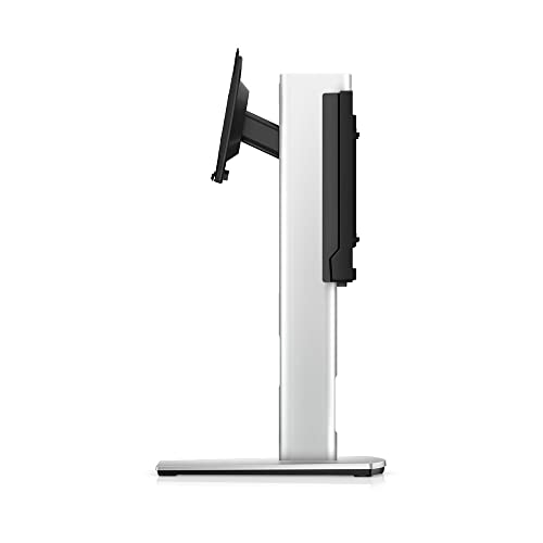 DELL Micro Form Factor All-in-One Stand - MFS DELL Micro Form Factor All-in-One Stand - MFS von Dell