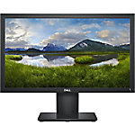 DELL Monitor E2020H 49,5 cm (19") von Dell