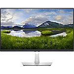 Dell 60,5 cm (23,8") LCD Monitor P2422H Schwarz von Dell
