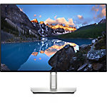 DELL Monitor U2421E, 61.1 cm (24.1") von Dell