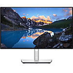 DELL Monitor U2422H 61 cm (24") DELL-U2422H von Dell