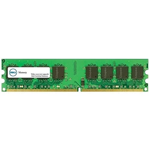 DELL NPUSUPGRADE 8GB 1RX8 DDR4 UDIMM 2666MHZ von Dell