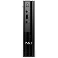 DELL Pro Micro Desktop QCM1250 PC DELL Pro Micro Desktop QCM1250 PC von Dell