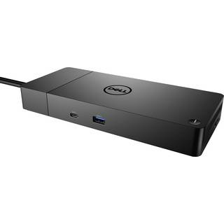 DELL-WD19DCS Notebook Dockingstation Passend für Marke Dell inkl. Kensington von Dell