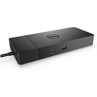 DELL Dockingstation WD19S 180 W von Dell