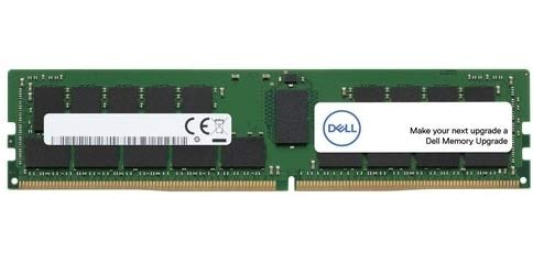 DIMM 8GB 1866 2RX8 4G DDR3 R DIMM 8GB 1866 2RX8 4G DDR3 R von Dell