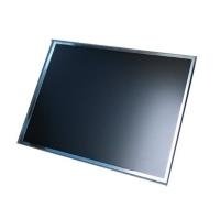 Dell 0 gx968 Glas Display-Komponente Notebook zusätzliche – Notebook Komponenten zusätzliche (Glas Display, 35,8 cm (14.1) von Dell