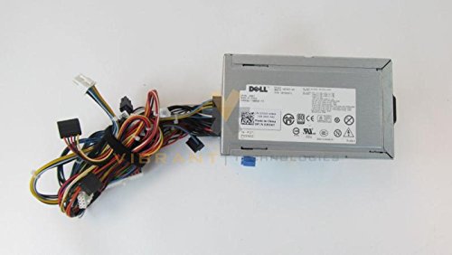 Dell 0j556t 875 Watt Netzteil für T5500 Serie von Dell