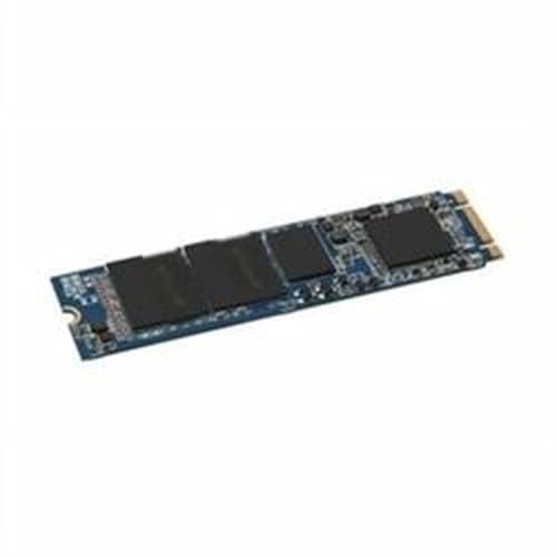 Dell 1TB M.2 PCIe NVME Class 35 SSD von Dell