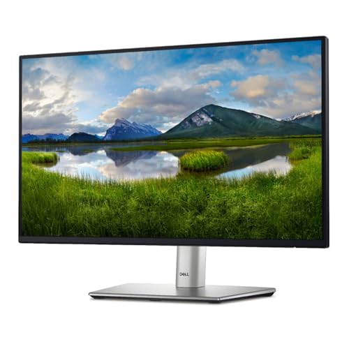 Dell 27IN USB-C HUB von Dell