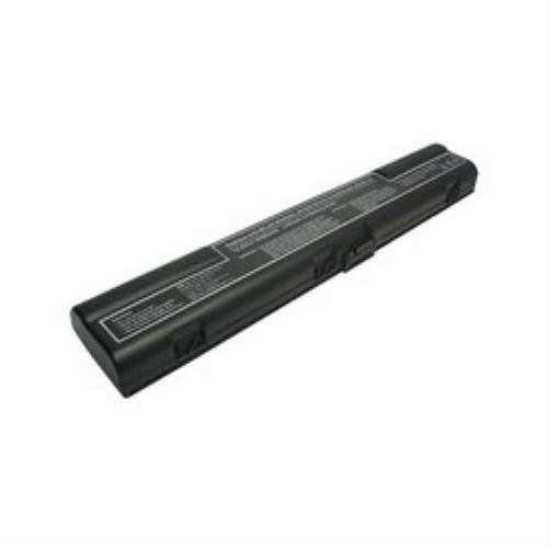 Dell 2U Rack-Mount Tape Library with VS80 DLT Drive, 8P293 von Dell