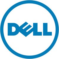 Dell 325-bbgk Bücherregal Bezel Computer-Gehäuseteil – Komponente von Dell