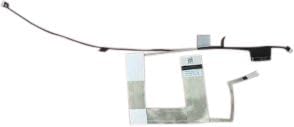 Dell 40-Pin LCD Ribbon Cable for Latitude 7480, 062DD Dell 40-Pin LCD Ribbon Cable for Latitude 7480, 062DD von Dell