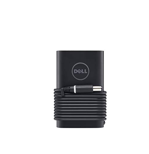 Dell 450-ABFS Notebook-Netzteil 1 St. von Dell