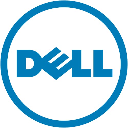 Dell 451-BBFS Lithium-Ion 7.4 V Batterie/Akku von Dell