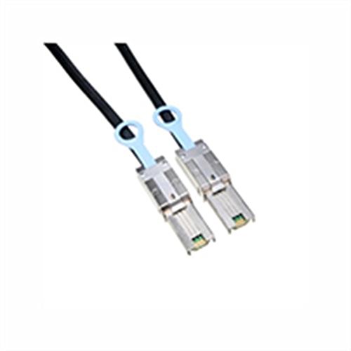 Dell 470 – 11676 Kabel Serial Attached SCSI (SAS) von Dell