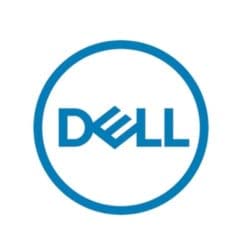 Dell 470-ABEG Glasfaserkabel von Dell