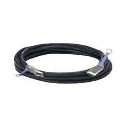 Dell 470-abqg 2 m qsfp28 qsfp28 schwarz, Silber LWL-Kabel – Glasfaserkabel von (2 m, qsfp28, qsfp28, Black, Silver) von Dell