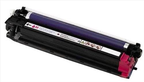 Dell 5130cdn Imaging Drum for Magenta - Kit ca. 50.000 Seiten Dell 5130cdn Imaging Drum for Magenta - Kit ca. 50.000 Seiten von Dell