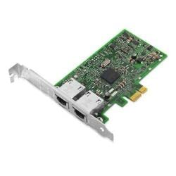 Dell 540 – 11134 Innenraum Ethernet 1000 Mbit/s Netzwerkkarte und Adapter von Dell