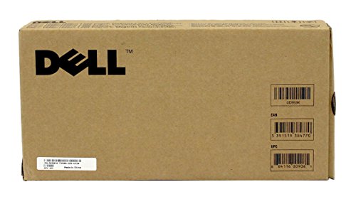 Dell 593-10495 1235CN Laserpatrone von Dell