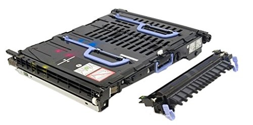 Dell 593 – 10931 Drucker Kit – Kit für Drucker (Laser, 150000 Seiten, schwarz) von Dell