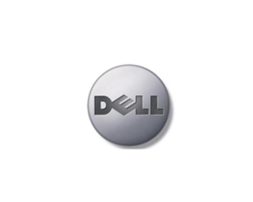 Dell 595-10012 5310n Tonerkartusche schwarz Extra hohe Kapazität 1er-Pack Dell 595-10012 5310n Tonerkartusche schwarz Extra hohe Kapazität 1er-Pack von Dell