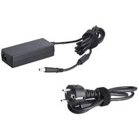 Dell Netzteil - AC Adapter 65 Watt von Dell