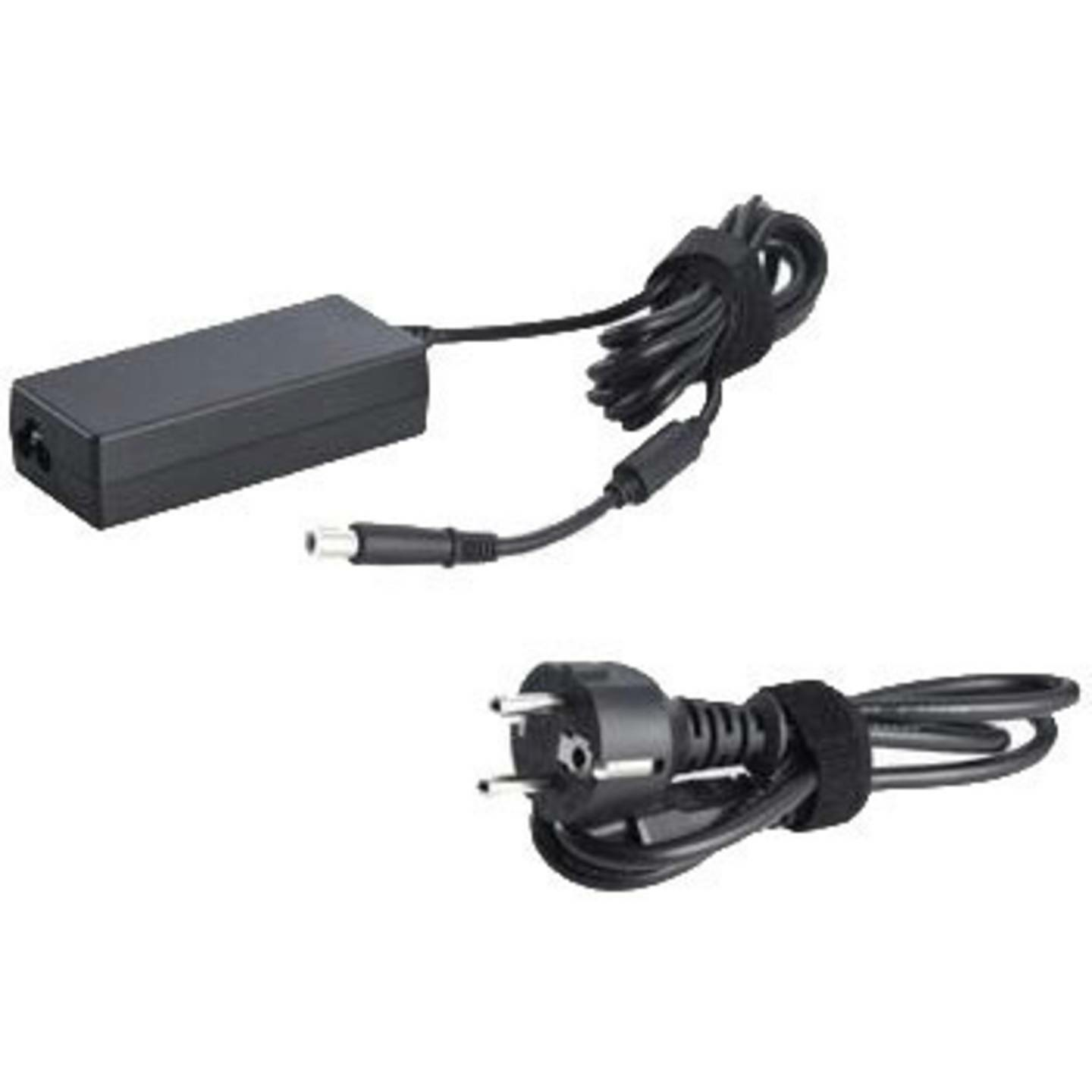 Dell Ac Adapter Netzteil 65 Watt Notebook Netzteil Computernetzteil Stromadapter B-Ware Dell Ac Adapter Netzteil 65 Watt Notebook Netzteil Computernetzteil Stromadapter B-Ware von Dell