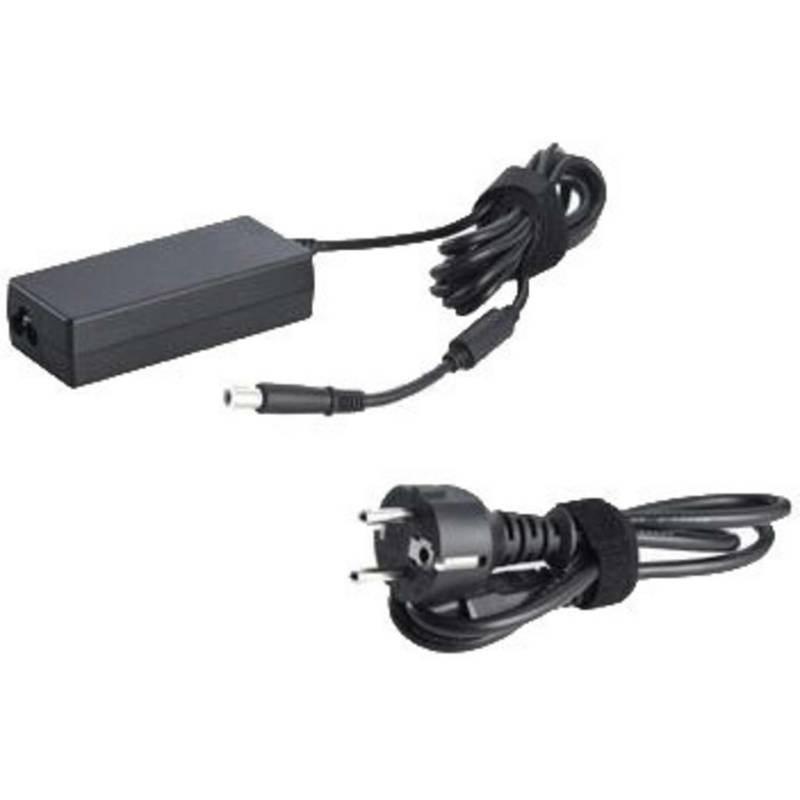 Dell Ac Adapter Netzteil 65 Watt Notebook Netzteil Computernetzteil Stromadapter B-Ware von Dell