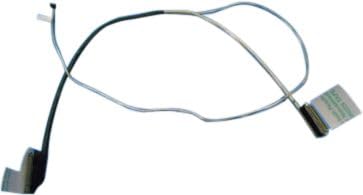 Dell Assy CBL NO-TCH EDP IRIS 15, X2MP1 von Dell